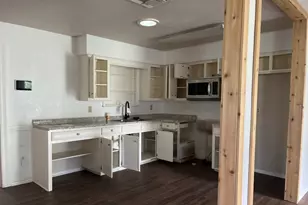 1131 County Rd 515, Brazoria, TX 77422 - Photo 5