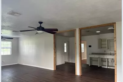 1131 County Road 515, Brazoria, TX 77422 - Photo 11