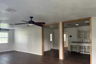 1131 County Rd 515, Brazoria, TX 77422 - Photo 11