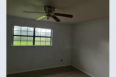 1131 County Road 515, Brazoria, TX 77422 - Photo 9