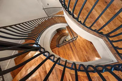 1312 Crocker Street, Houston, TX 77019 - Photo 21