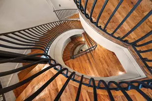 1312 Crocker St, Houston, TX 77019 - Photo 21