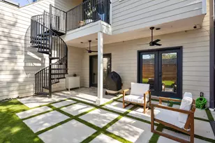 1312 Crocker St, Houston, TX 77019 - Photo 39