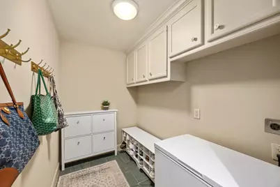 1312 Crocker Street, Houston, TX 77019 - Photo 37