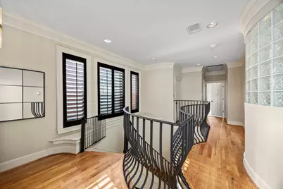 1312 Crocker Street, Houston, TX 77019 - Photo 23