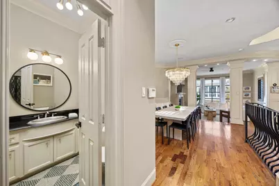 1312 Crocker Street, Houston, TX 77019 - Photo 11