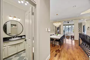 1312 Crocker St, Houston, TX 77019 - Photo 11