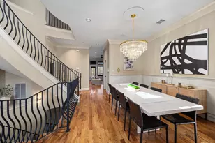 1312 Crocker St, Houston, TX 77019 - Photo 3