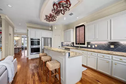 1312 Crocker Street, Houston, TX 77019 - Photo 15