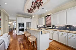 1312 Crocker St, Houston, TX 77019 - Photo 15