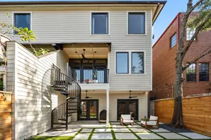 1312 Crocker St, Houston, TX 77019 - Photo 43