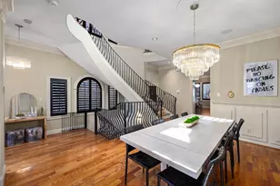 1312 Crocker St, Houston, TX 77019 - Photo 7