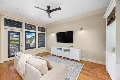 1312 Crocker Street, Houston, TX 77019 - Photo 19