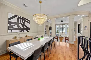 1312 Crocker St, Houston, TX 77019 - Photo 5