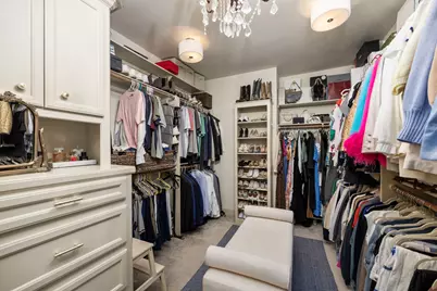 1312 Crocker Street, Houston, TX 77019 - Photo 25