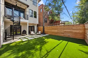 1312 Crocker St, Houston, TX 77019 - Photo 41