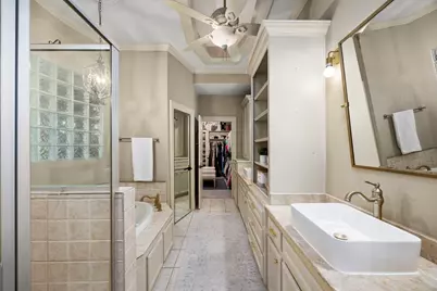 1312 Crocker Street, Houston, TX 77019 - Photo 27