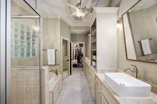 1312 Crocker St, Houston, TX 77019 - Photo 27