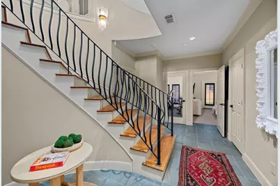 1312 Crocker Street, Houston, TX 77019 - Photo 33