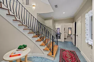 1312 Crocker St, Houston, TX 77019 - Photo 33