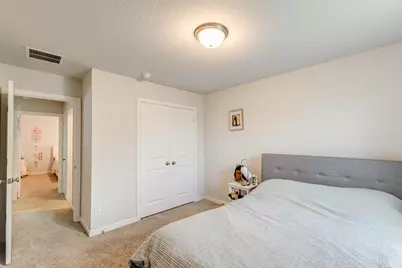 27985 Seger Bend Trail, Spring, TX 77386 - Photo 19