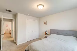 27985 Seger Bnd Trl, Spring, TX 77386 - Photo 19