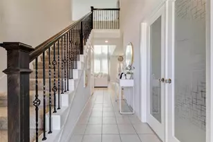 27985 Seger Bnd Trl, Spring, TX 77386 - Photo 3