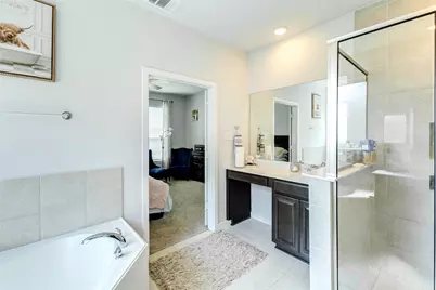 27985 Seger Bend Trail, Spring, TX 77386 - Photo 11