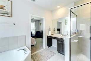 27985 Seger Bnd Trl, Spring, TX 77386 - Photo 11