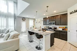 27985 Seger Bnd Trl, Spring, TX 77386 - Photo 5