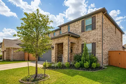 27985 Seger Bend Trail, Spring, TX 77386 - Photo 1