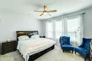 27985 Seger Bnd Trl, Spring, TX 77386 - Photo 9