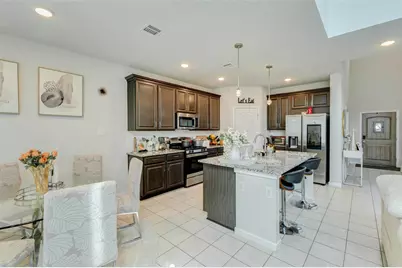 27985 Seger Bend Trail, Spring, TX 77386 - Photo 7