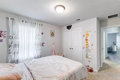 27985 Seger Bend Trail, Spring, TX 77386 - Photo 17