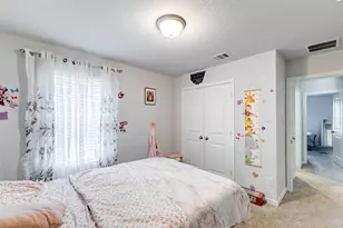 27985 Seger Bnd Trl, Spring, TX 77386 - Photo 17