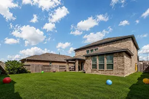 27985 Seger Bnd Trl, Spring, TX 77386 - Photo 21