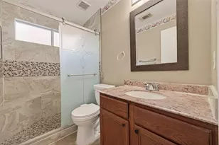 4142 Custer Creek Dr, Missouri City, TX 77459 - Photo 23