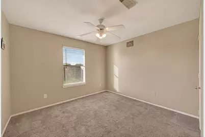 4142 Custer Creek Drive, Missouri City, TX 77459 - Photo 21