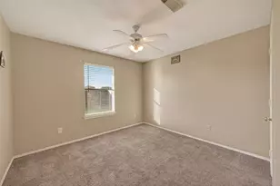 4142 Custer Creek Dr, Missouri City, TX 77459 - Photo 21