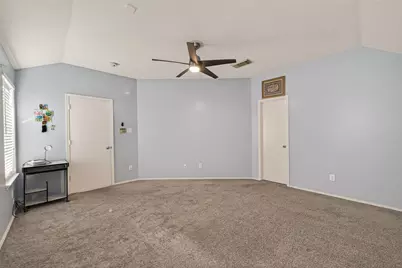 4142 Custer Creek Drive, Missouri City, TX 77459 - Photo 25