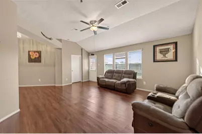 4142 Custer Creek Drive, Missouri City, TX 77459 - Photo 5