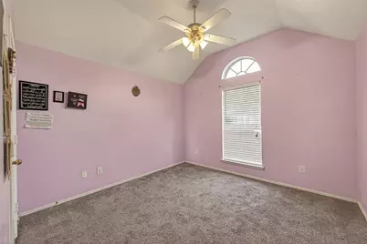 4142 Custer Creek Drive, Missouri City, TX 77459 - Photo 19