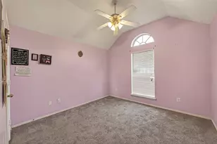 4142 Custer Creek Dr, Missouri City, TX 77459 - Photo 19