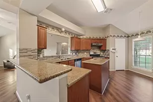 4142 Custer Creek Dr, Missouri City, TX 77459 - Photo 11