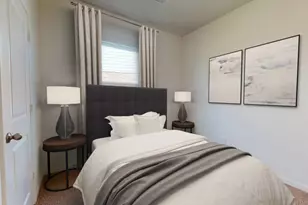 15934 Mimosa Harvest Dr, Crosby, TX 77532 - Photo 9