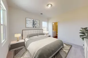 15934 Mimosa Harvest Dr, Crosby, TX 77532 - Photo 7