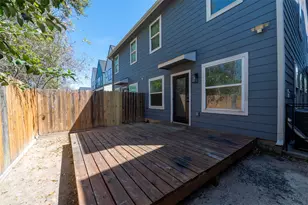 7134 Eastwood St, Houston, TX 77021 - Photo 17