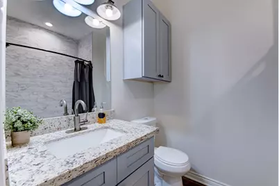 7134 Eastwood Street #B, Houston, TX 77021 - Photo 13