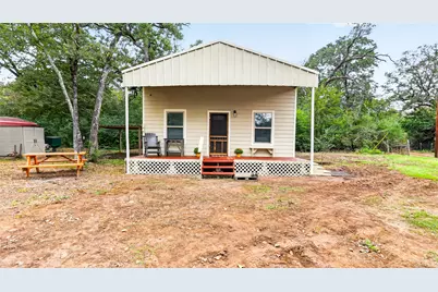 8619 Private Road 1100, Leona, TX 75850 - Photo 15