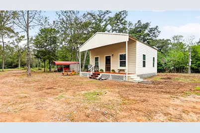 8619 Private Road 1100, Leona, TX 75850 - Photo 25